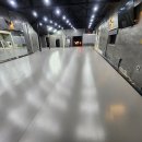 경남체육관 이미지