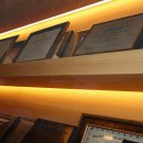 바른임플치과의원 이미지