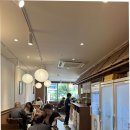 소2-48 | 김포 구래동 점심 맛집 48시간 숙성한 우동 솔직후기