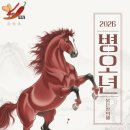 엠탑남성의원 이미지