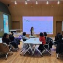 숨쉼 | [2026년 제2기 '빛나는 열린교실' 후기] 숨;쉼 아로마 향기로 리셋 Me