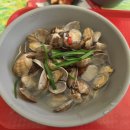 축제 | 구미라면 축제 후기 / 일정부터 먹거리,주차까지 완벽 정리!