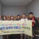 창원파티마병원 이미지