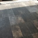 세원모텔 이미지