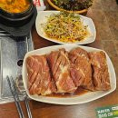 개봉동 277-7 이미지