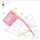대명에프에스(주) 네이버블로그
