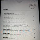 제이비에프 - 시흥시 서해안로 81-30 | 제이비에프