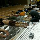 늘푸른 경희한의원 이미지