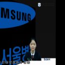성일정보 이미지