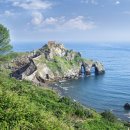 인터넷 활용 블로그 만들기 이미지