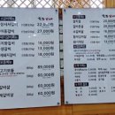육장갈비목포하당점 이미지