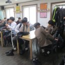 성산고등학교 이미지