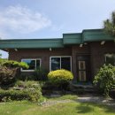 하동샬레 이미지