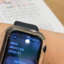 신나라어학원