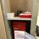 누에베풀빌라앤리조트 | 겨울 제주 아기랑 숙소 누에베 풀빌라 리조트 미온수 수영장 물온도 내돈내산 조식 디너 후기