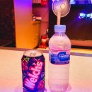 질러노래연습장 이미지