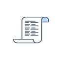 세무법인세계로 네이버블로그