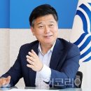 중동교회 우측 이미지