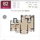 우남퍼스트빌 이미지