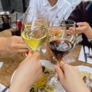 아치 | 삼각지 단체 회식 모임 하기 좋은 아치 서울 용산 후기