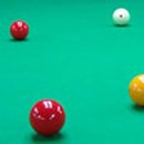 그랑프리당구장 이미지