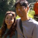 중곤농장 이미지