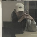 씨유 성산미래점 | 2024.04