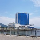 엠블노래연습장 | 여수여행 : 여수 베네치아호텔 이용후기