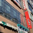 정림헤어샵