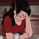 지존애드