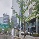 서소문파출소 이미지