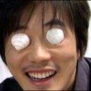 스마일안경원 이미지