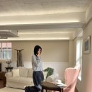 법원로L 이미지