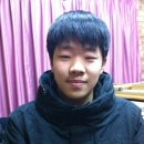 만수중학교 이미지