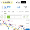 케이비지글로벌