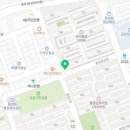 임채연&팜스스파 이미지