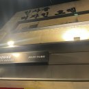 라이프 인 을지로 이미지