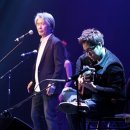 최백호 박주원 콘서트 이미지