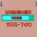 여기서 뽑아 이미지