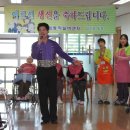 동작실버센터 이미지