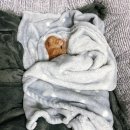 (주)니이즈 이미지