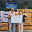 칠곡군농촌지도자축산연구회