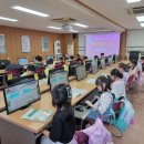 [7월 디지털배움터 8반] 스마트폰 영상편집 | [완벽 가이드] 디지털 교육 강사 되는 법: 초보 강사가 반드시 알아야 할 핵심 노하우 A to Z