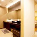 중앙피부과의원 이미지