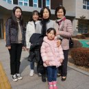 원주삼성어린이집 이미지