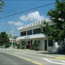 만남의광장 이미지