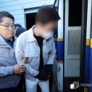 동창오토바이