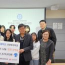 영도구종합사회복지관 이미지
