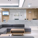 참든든한마취통증의학과의원 이미지