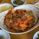 윤영식당 이미지